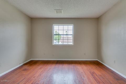 1251 E Halifax St, Mesa, AZ 85203 photo 24