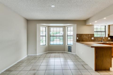 1251 E Halifax St, Mesa, AZ 85203 photo 6