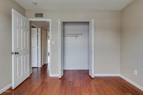 1251 E Halifax St, Mesa, AZ 85203 photo 23