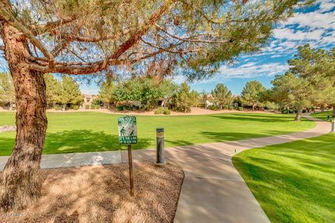 3237 E Fremont Rd, Phoenix, AZ 85042 photo 40