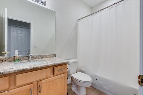 3237 E Fremont Rd, Phoenix, AZ 85042 photo 11