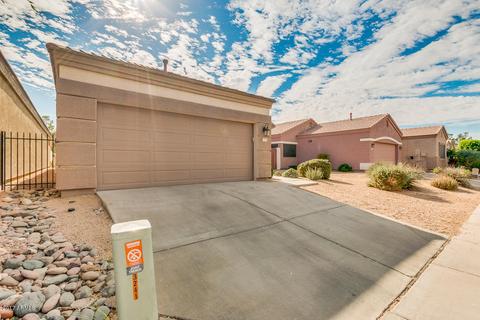 3237 E Fremont Rd, Phoenix, AZ 85042 photo 17