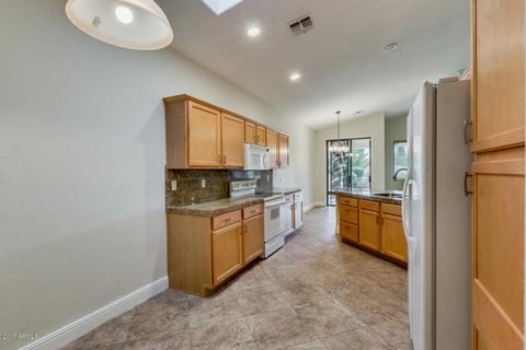 3237 E Fremont Rd, Phoenix, AZ 85042 photo 25