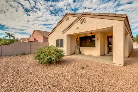 3237 E Fremont Rd, Phoenix, AZ 85042 photo 34