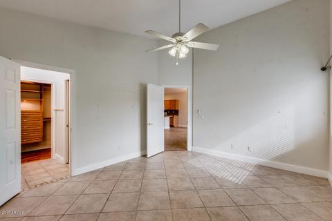 3237 E Fremont Rd, Phoenix, AZ 85042 photo 6