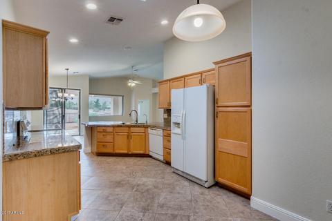 3237 E Fremont Rd, Phoenix, AZ 85042 photo 24