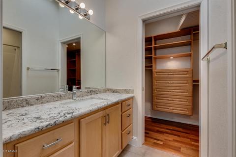 3237 E Fremont Rd, Phoenix, AZ 85042 photo 7