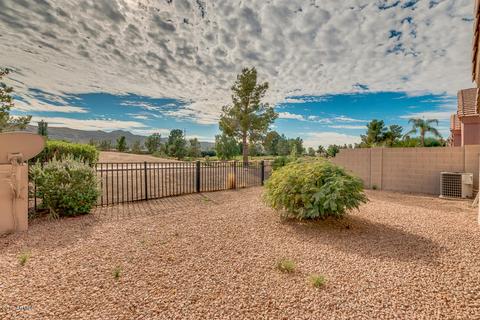 3237 E Fremont Rd, Phoenix, AZ 85042 photo 12