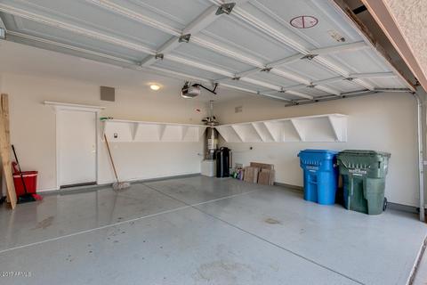 3237 E Fremont Rd, Phoenix, AZ 85042 photo 31