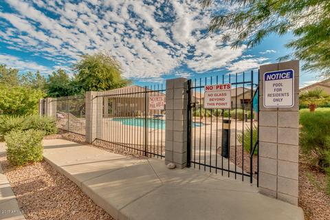3237 E Fremont Rd, Phoenix, AZ 85042 photo 15
