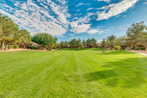 3237 E Fremont Rd, Phoenix, AZ 85042 photo 43