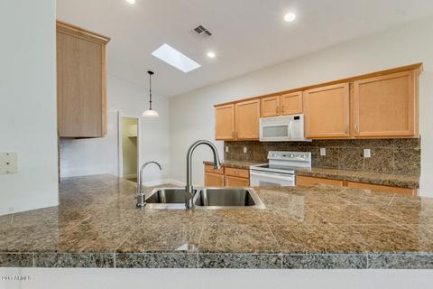 3237 E Fremont Rd, Phoenix, AZ 85042 photo 20