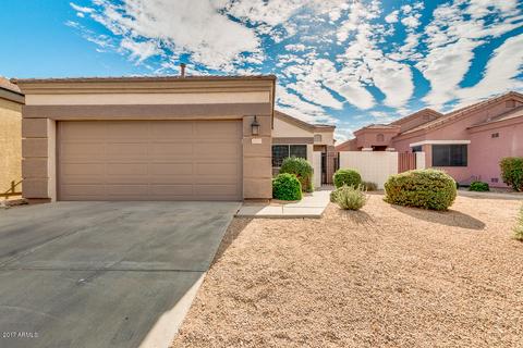 3237 E Fremont Rd, Phoenix, AZ 85042 photo 1