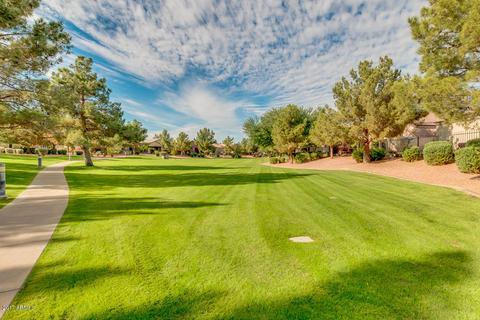 3237 E Fremont Rd, Phoenix, AZ 85042 photo 41