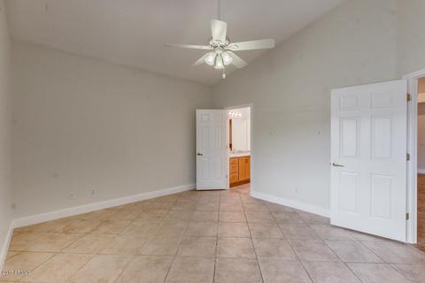 3237 E Fremont Rd, Phoenix, AZ 85042 photo 26