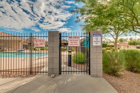 3237 E Fremont Rd, Phoenix, AZ 85042 photo 39