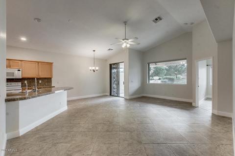 3237 E Fremont Rd, Phoenix, AZ 85042 photo 4