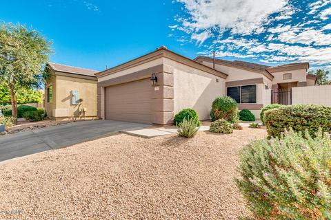 3237 E Fremont Rd, Phoenix, AZ 85042 photo 18