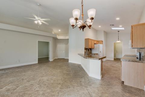 3237 E Fremont Rd, Phoenix, AZ 85042 photo 3