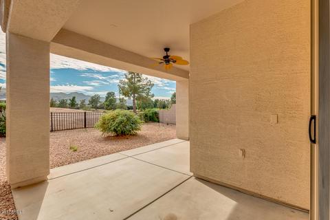 3237 E Fremont Rd, Phoenix, AZ 85042 photo 32