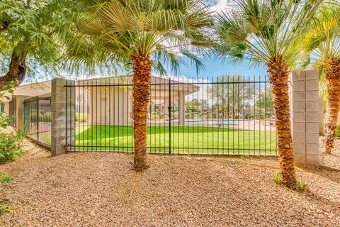 3237 E Fremont Rd, Phoenix, AZ 85042 photo 44