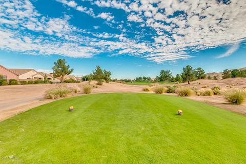 3237 E Fremont Rd, Phoenix, AZ 85042 photo 35