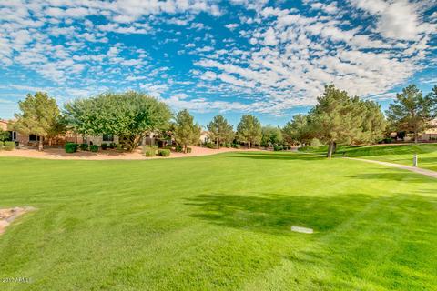 3237 E Fremont Rd, Phoenix, AZ 85042 photo 42
