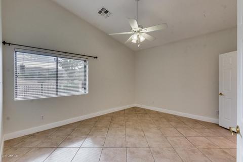 3237 E Fremont Rd, Phoenix, AZ 85042 photo 5