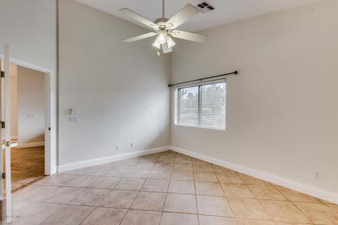 3237 E Fremont Rd, Phoenix, AZ 85042 photo 9
