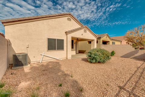 3237 E Fremont Rd, Phoenix, AZ 85042 photo 33