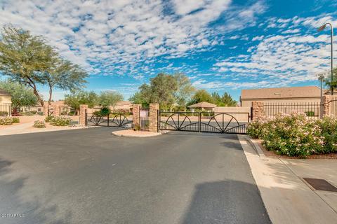 3237 E Fremont Rd, Phoenix, AZ 85042 photo 16
