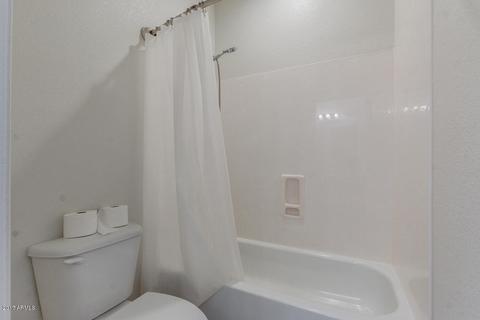 3237 E Fremont Rd, Phoenix, AZ 85042 photo 27