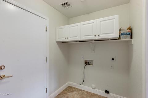 3237 E Fremont Rd, Phoenix, AZ 85042 photo 30