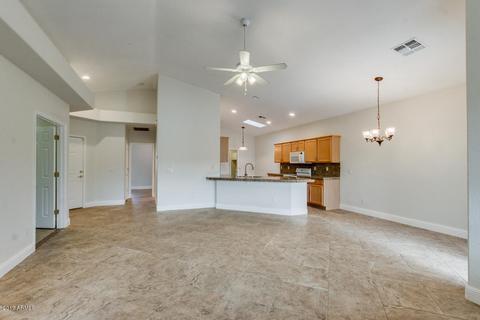 3237 E Fremont Rd, Phoenix, AZ 85042 photo 19