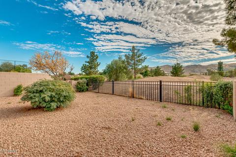 3237 E Fremont Rd, Phoenix, AZ 85042 photo 13