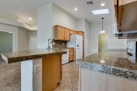 3237 E Fremont Rd, Phoenix, AZ 85042 photo 22