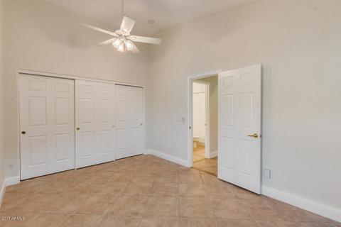 3237 E Fremont Rd, Phoenix, AZ 85042 photo 10