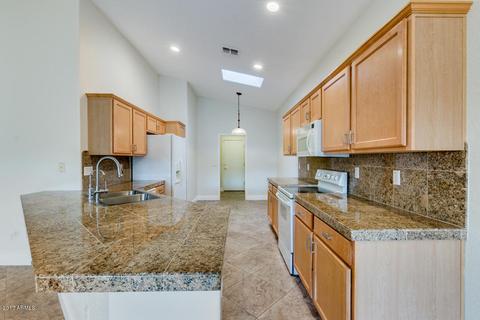 3237 E Fremont Rd, Phoenix, AZ 85042 photo 21