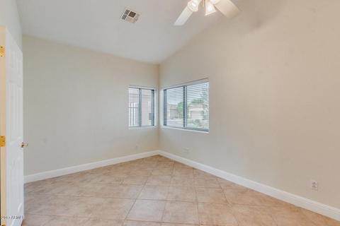 3237 E Fremont Rd, Phoenix, AZ 85042 photo 28