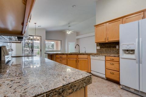 3237 E Fremont Rd, Phoenix, AZ 85042 photo 23