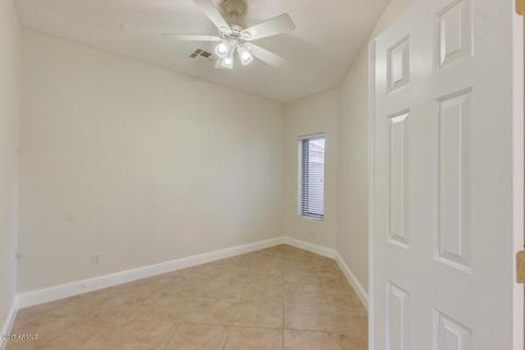 3237 E Fremont Rd, Phoenix, AZ 85042 photo 29