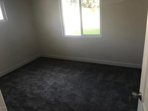 6727 N 14th Pl, Phoenix, AZ 85014 photo 8