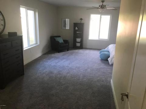 6727 N 14th Pl, Phoenix, AZ 85014 photo 16