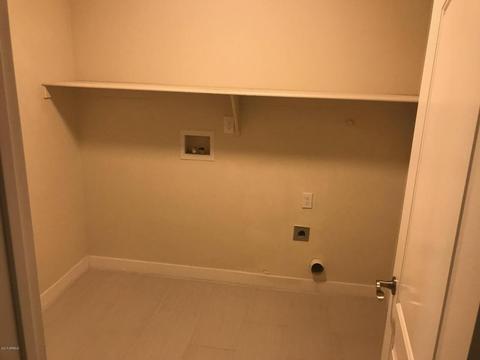 6727 N 14th Pl, Phoenix, AZ 85014 photo 15