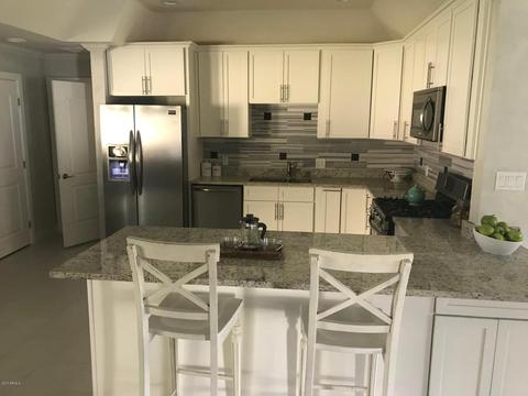 6727 N 14th Pl, Phoenix, AZ 85014 photo 12
