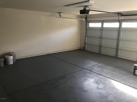 6727 N 14th Pl, Phoenix, AZ 85014 photo 3