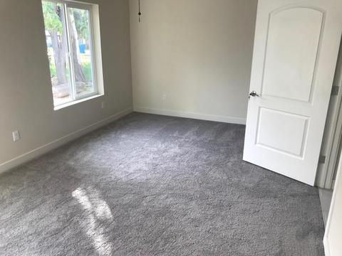 6727 N 14th Pl, Phoenix, AZ 85014 photo 13