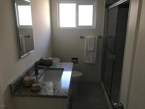 6727 N 14th Pl, Phoenix, AZ 85014 photo 6