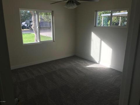 6727 N 14th Pl, Phoenix, AZ 85014 photo 5