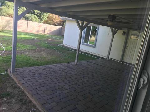 6727 N 14th Pl, Phoenix, AZ 85014 photo 11